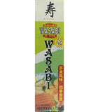 Wasabi Paste 43 gm  China