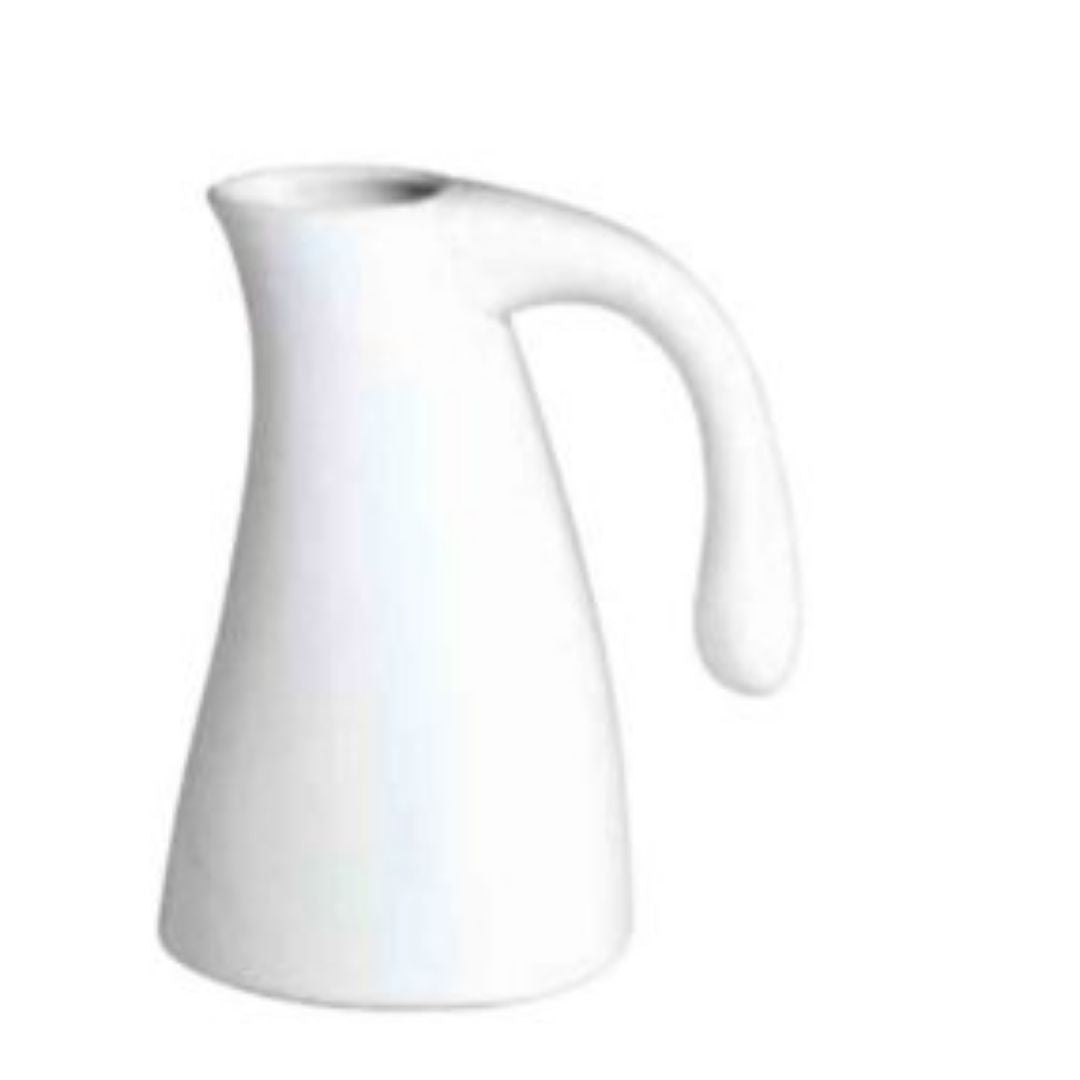 Water Jug Ceramic WJC 3320 Venus