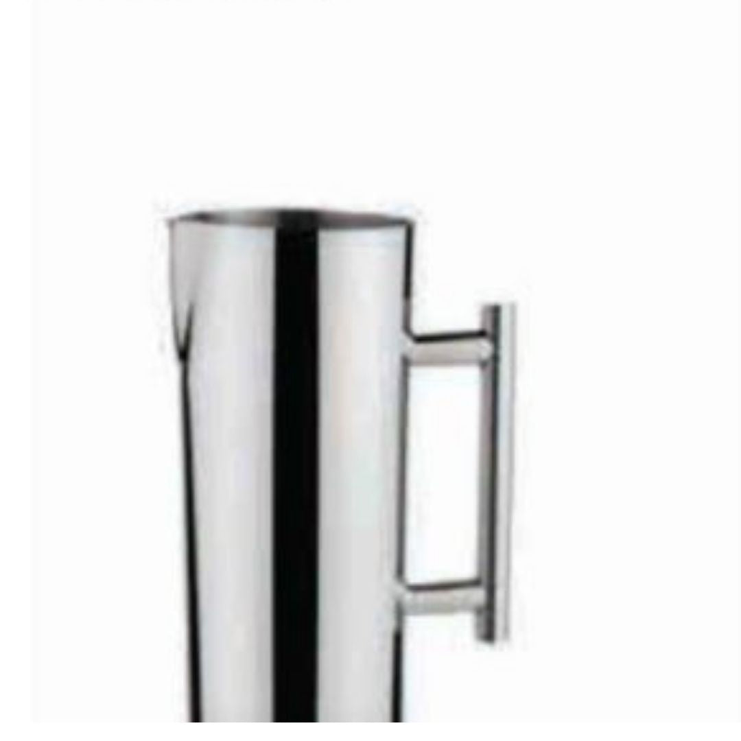 Water Jugs 1500ml- TAWJ608 Montavo