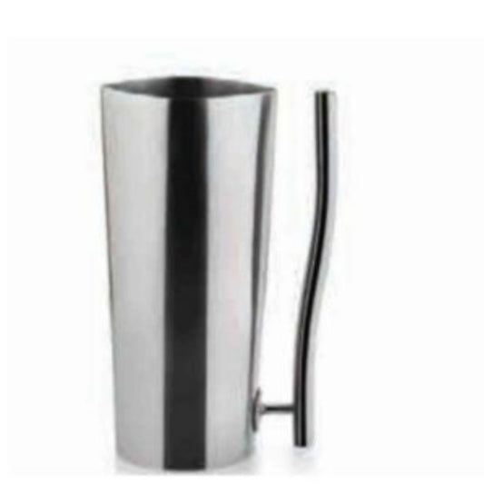 Water Jugs 1700ml – TAWJ609 Montavo