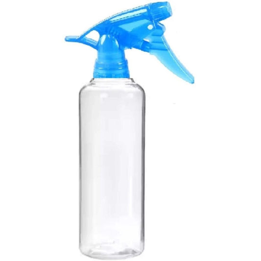 Water Spray Bottle 1 ltr