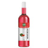 Watermelon Fruit Syrup - 700 ml The Tea Planet