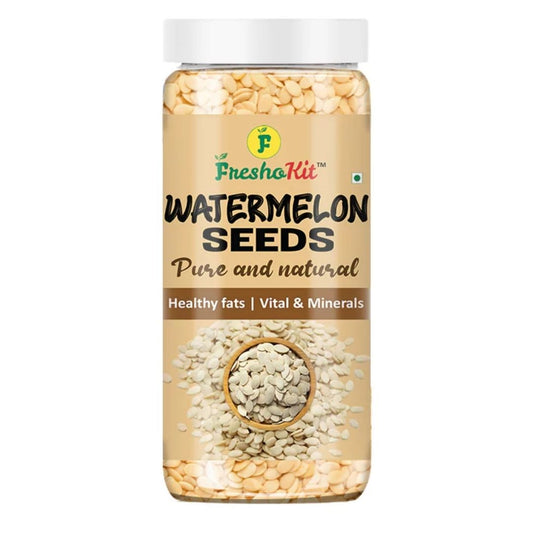 Watermelon Seed 200g Freshokit