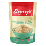 Watermelon Seeds - Gluten Free Bagrry's