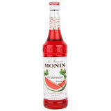 Watermelon Syrup 700 ml Monin