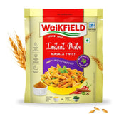 Instant Pasta Masala Twist 64g Weikfield