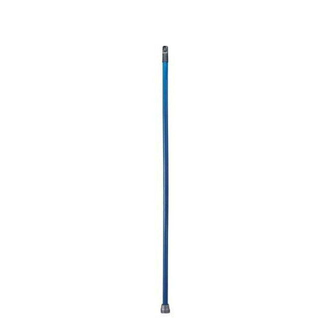 Wet Mop Stick 5 Feet