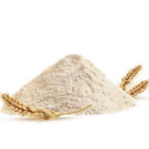 Wheat Fiber Premia Food