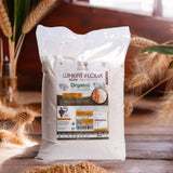 Wheat Flour 1kg Farmers Pride