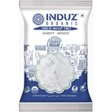 Wheat Maida  500g Induz Organic