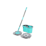 Wheely Spin Mop Milton