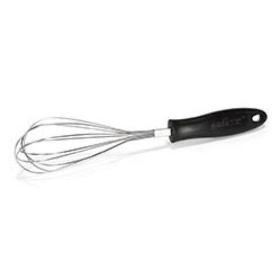 Whisk 28 cms - Patisse