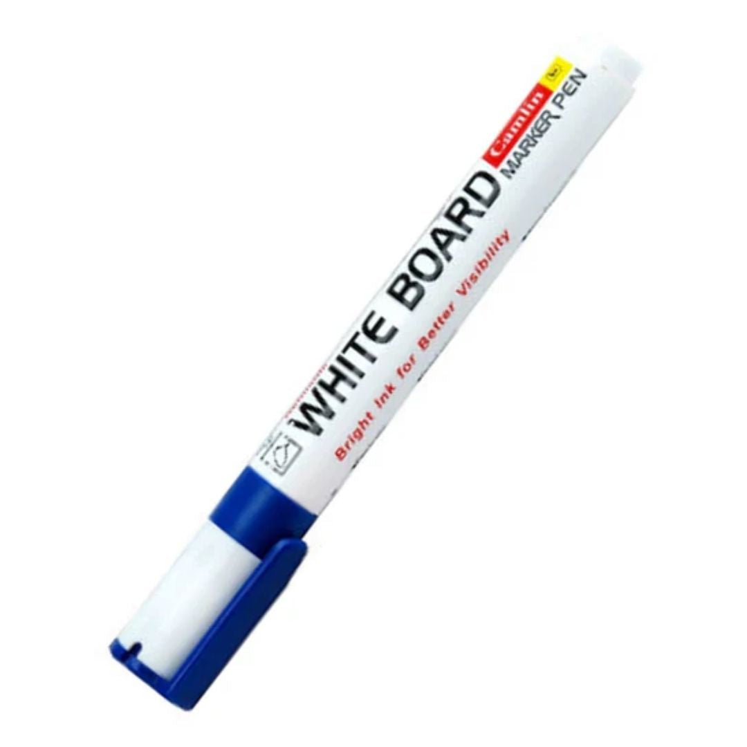 White Board Marker Pen Camlin