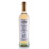 White Condiment 500ml Varvelo