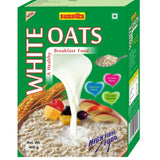 White Oats 1kg Swastiks