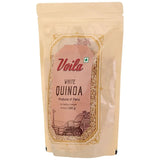 White Quinoa From Peru 500g  Voila