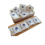 White Sugar Sachets Huma