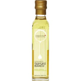 White Truffle Oil 250Ml Sabatino Tartufi