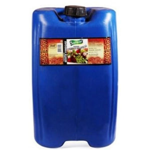 White Vinegar  35 ltr Sarwar