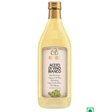 White Wine Vinegar 1ltr Gino Toschi