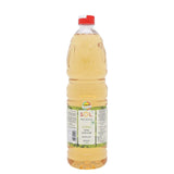 White Wine Vinegar, 1L SOL