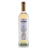 White Wine Vinegar aged in wooden barrels 500ml Varvelo