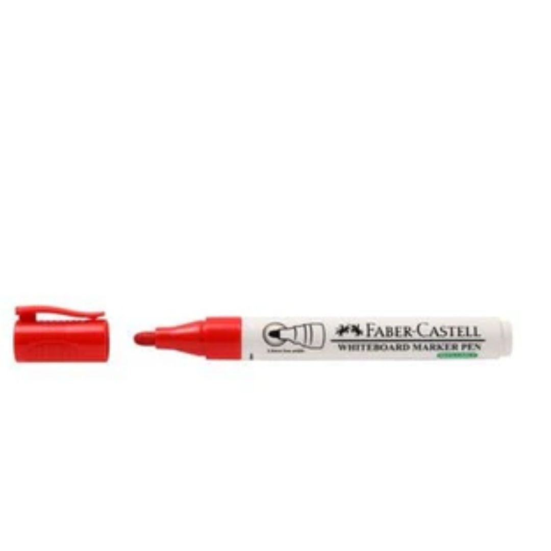 Whiteboard Marker Faber-Castell