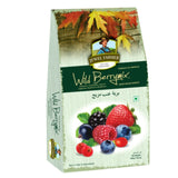 Wild Berrymix 200g Jewel Farmer