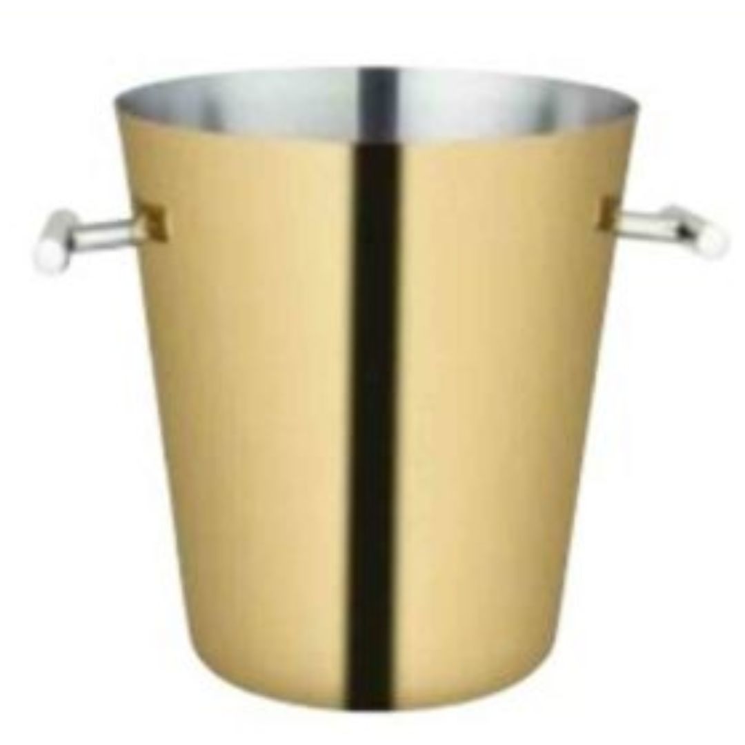 Wine Bucket CB-6105 GP -25 Venus