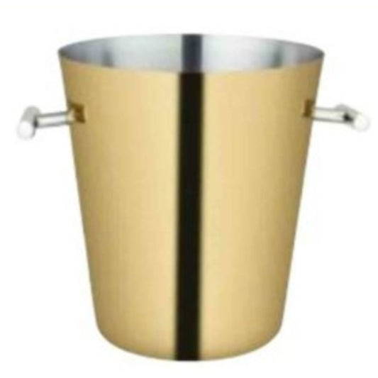 Wine Bucket CB-6105 GP -25 Venus