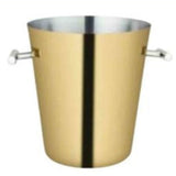 Wine Bucket CB-6105 GP -25 Venus