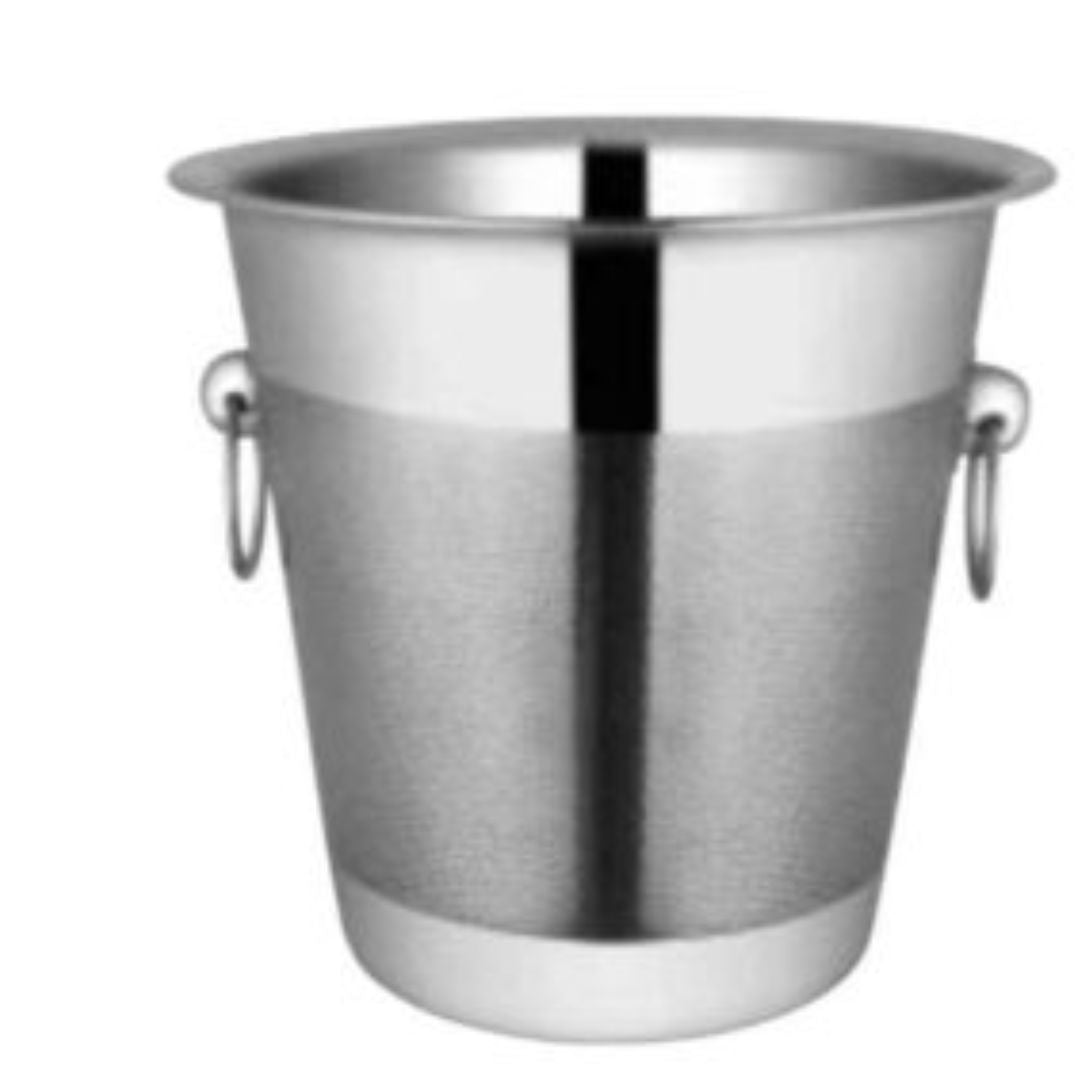 Wine Bucket WB-241 SM -21.5 Venus