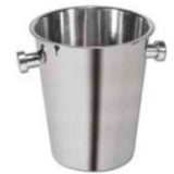 Wine Bucket WB – 4020 Venus