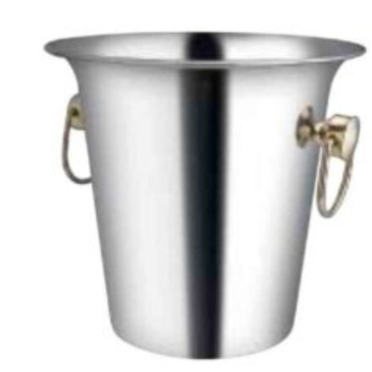 Wine Bucket (B_H) WB – 240 – 9 H 8 – 220mm Venus