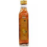 Wine Vinegar with Lemon 250ml Dolce Vita