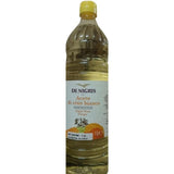 Wine White Vinegar 1Ltr De Nigris