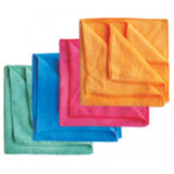 Wiping Cloth 1 MTR