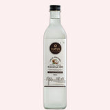 Wood-Pressed Extra Virgin Coconut oil 750ml Tharani Rooted To Nature