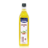 Wood Pressed Groundnut Oil 1ltr Haribol