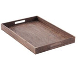 Wooden Tray for Tray Jack -26×22