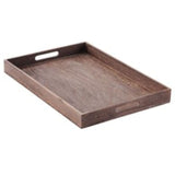 Wooden Trays 16×11