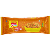 X-PRESS MASTI MASALA NOODLES 330G WAI WAI