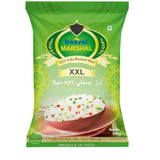 XXL 1121 Sella Basmati Rice Ghazal