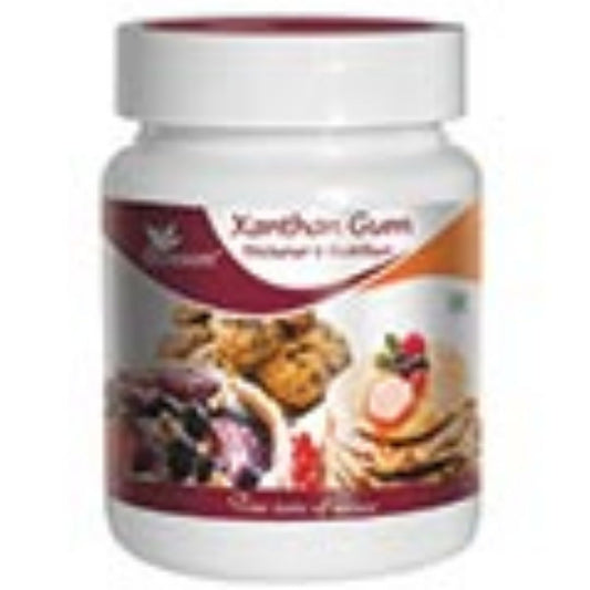 Xanthan Gum 75grm - Blossom