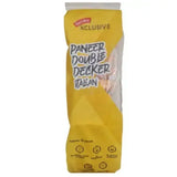 Xclusive paneer Double Decker Italian 900g Tasty Bite