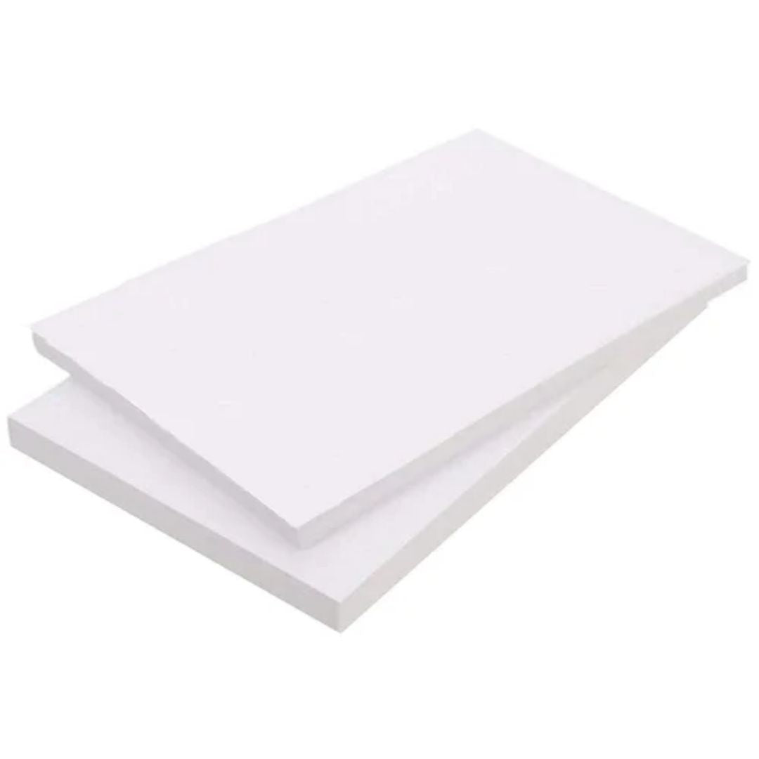 Xerox Paper A/3 Size