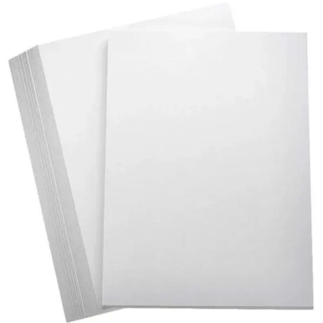 Xerox Paper A/4 Size