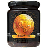 Xo Sauce 220gm  LKK