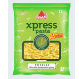 Xpress Fusilli Bambino