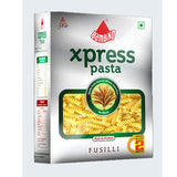 Xpress Pasta Bambino